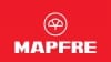 Mapfre