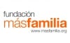 Fundación másfamilia