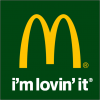 McDonalds