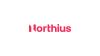 Logo de Northius