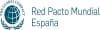 Red pacto Mundial