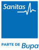 Sanitas