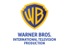 Logo Warner Bros