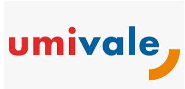 Umivale