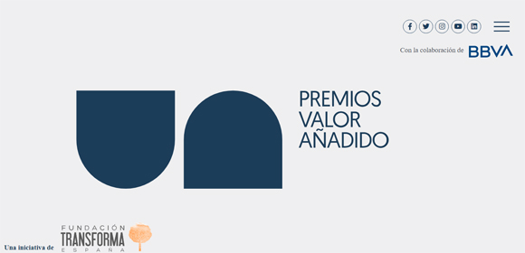 Cartel promocional