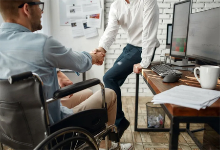 Ventures4Inclusion
