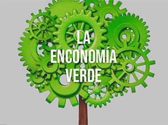 Economía verde